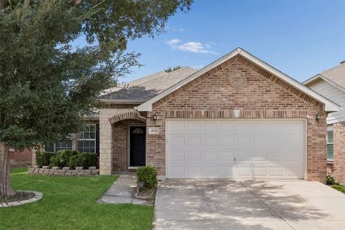 4541 Lacebark Ln, Fort Worth, TX, 76244-4331 | Card Image