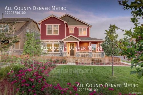 11908 Meade Ct, Westminster, CO, 80031-5152 | Card Image