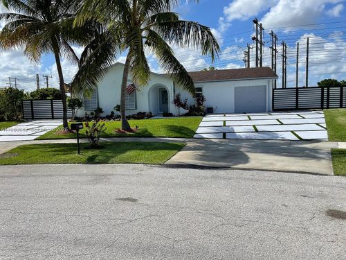 12455 Sw 261st Ter, Homestead, FL, 33032-7029 | Card Image