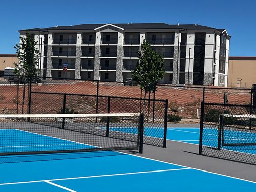 202-290 N Lone Rock, Hurricane, UT, 84737 | Card Image