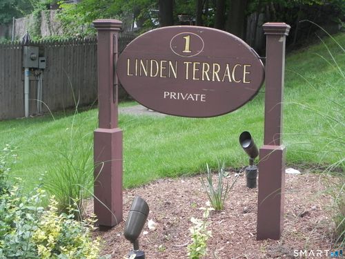 b1-1 Linden Street, Norwalk, CT, 06851 | Card Image