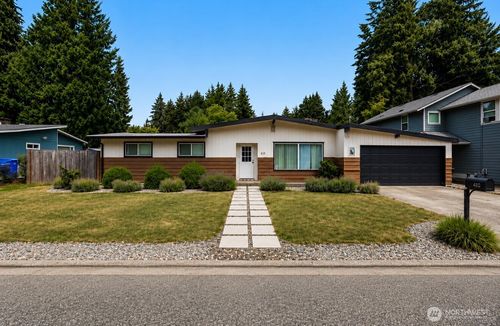 410 T St Se, Tumwater, WA, 98501-4547 | Card Image