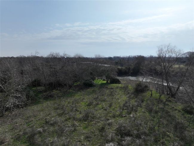 Additional South woods with small ponds. | Image 36