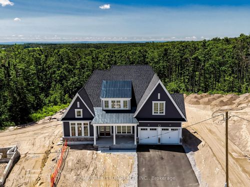 76 Eagles Rest Estates Drive, Oro Medonte, ON, L0L2L0 | Card Image