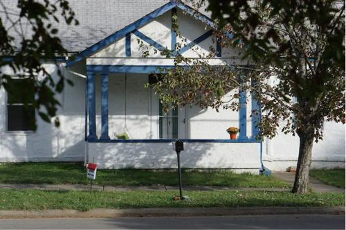 412 N Church St, Murfreesboro, TN, 37130-2819 | Card Image