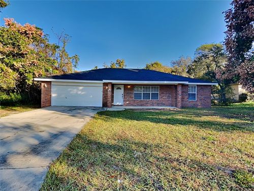 150 Eldorado Dr, DEBARY, FL, 32713-2945 | Card Image