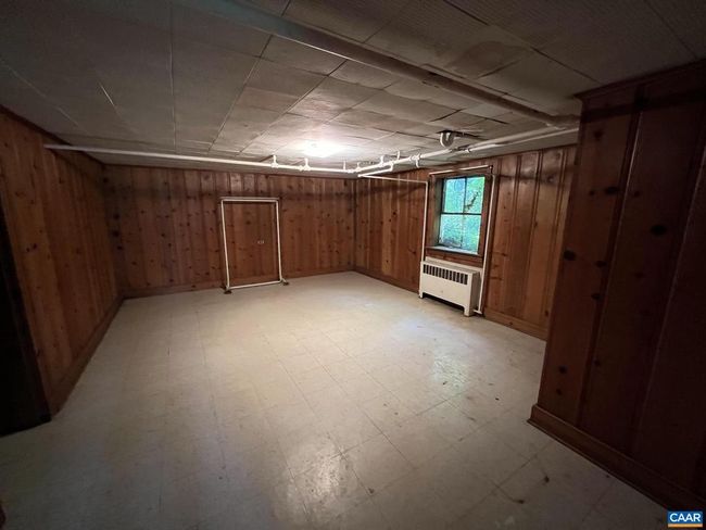 1515 Rutledge Ave, House other with 3 bedrooms, 2 bathrooms and null parking in CHARLOTTESVILLE VA | Image 44