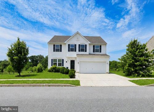 362 Neverland Dr, MIDDLETOWN, DE, 19709-9947 | Card Image