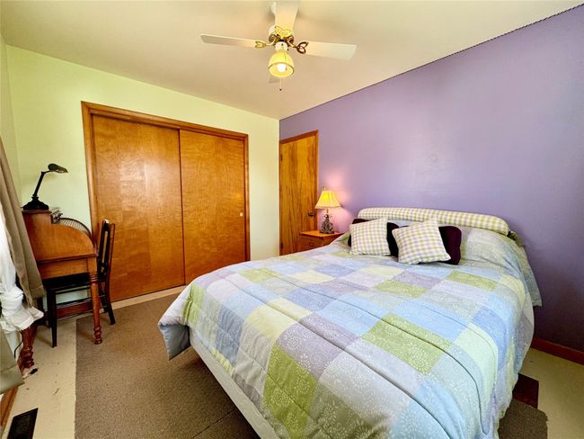 1001 Sw 2 Nd St, Home with 3 bedrooms, 2 bathrooms and null parking in Eagle Grove IA | Image 11