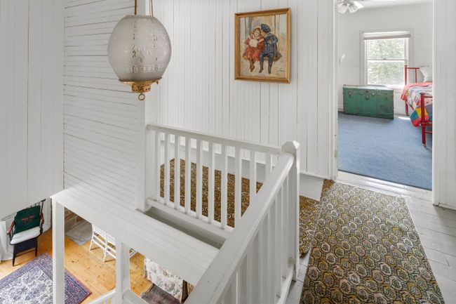27 - 357 Association Way, House other with 7 bedrooms, 6 bathrooms and null parking in Charlotte VT | Image 21