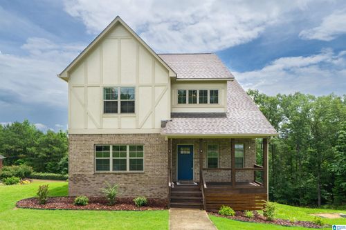 151 Jonagold Rd, HELENA, AL, 35080-1001 | Card Image