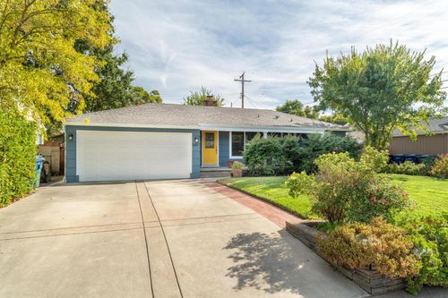 3620 Ardmore Road, Sacramento, CA, 95821 | Card Image
