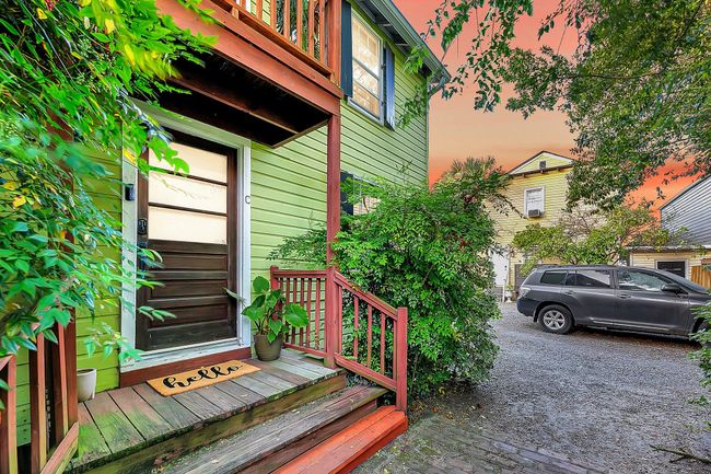CREM - 3 12 Kracke St C Twilights-2 | Image 31