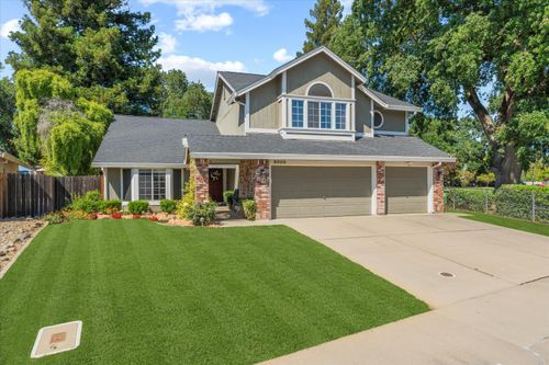 6505 Lennox Way, Elk Grove, CA, 95758 | Card Image