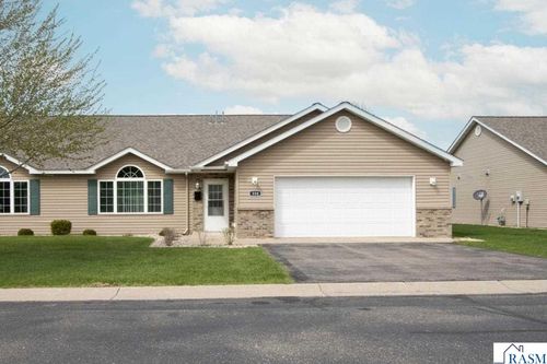 320 Gull Path, Mankato, MN, 56001 | Card Image