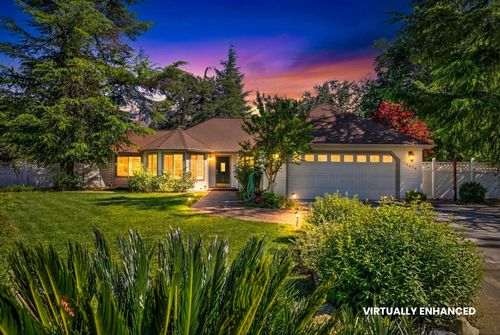 19679 Midland Dr, Redding, CA, 96003-8014 | Card Image