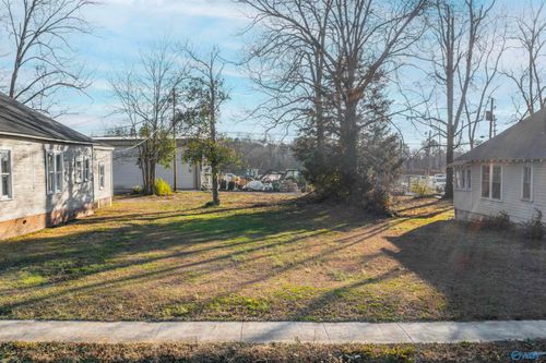 1320 Alabama Avenue, Gadsden, AL, 35901 | Card Image