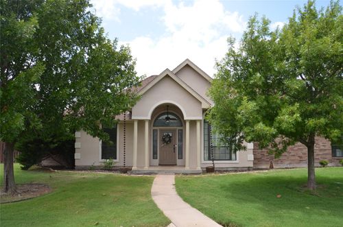 551 Lakeview, Baird, TX, 79504-2385 | Card Image
