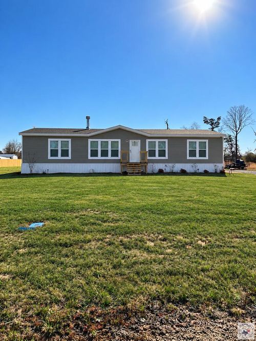 55 Barkman Ridge Rd, Hooks, TX, 75561-0010 | Card Image