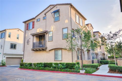 12456 Cassiopeia Ct, Mira Loma, CA, 91752 | Card Image