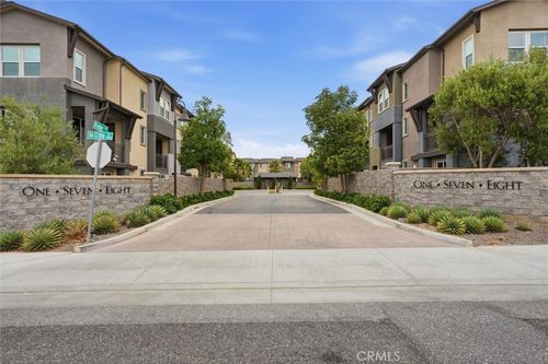 7655 Calvin Ln, Gardena, CA, 90248-1406 | Card Image