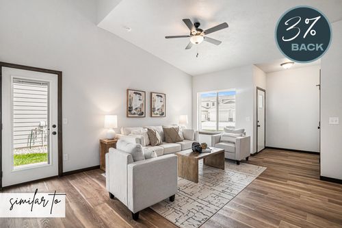 9114 W Ark Pl Place, Sioux Falls, SD, 57106 | Card Image