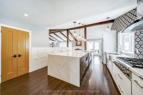 3433 Mount Albert Rd, Sharon, ON, L0G1V0 | Card Image