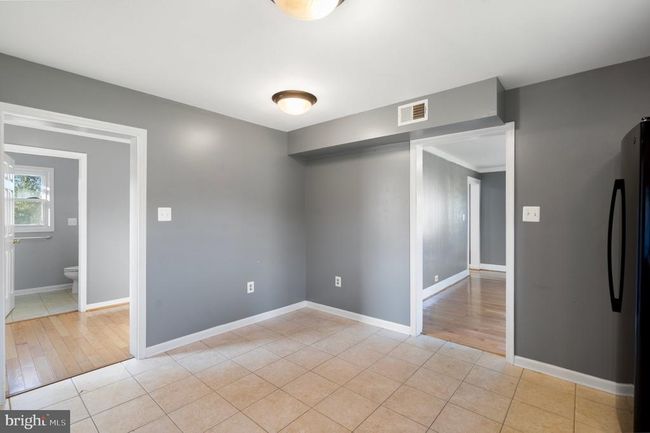 4147 Zulla Rd, House other with 3 bedrooms, 2 bathrooms and null parking in THE PLAINS VA | Image 8
