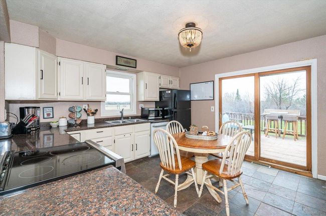 29-Kitchen (2).jpg | Image 7
