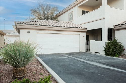 unit-101-3605 Galatea St, Las Vegas, NV, 89108-8710 | Card Image