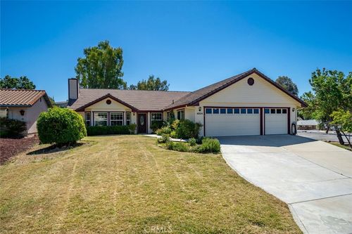 4834 Pintail Ave, Paso Robles, CA, 93446-4242 | Card Image
