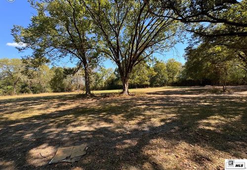 0 Suggs Rd, Delhi, LA, 71232 | Card Image