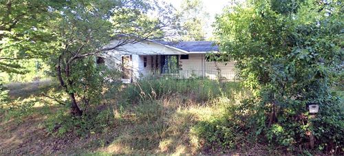 3154 Kriner Rd, Gallipolis, OH, 45631-8898 | Card Image