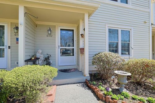 6102 Bayberry Ct, Carmel, NY, 10512-2649 | Card Image