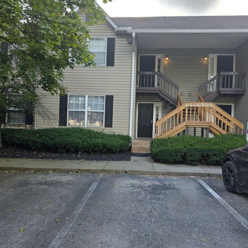 103-7871 Thornfield Ln, Columbus, OH, 43235-1897 | Card Image