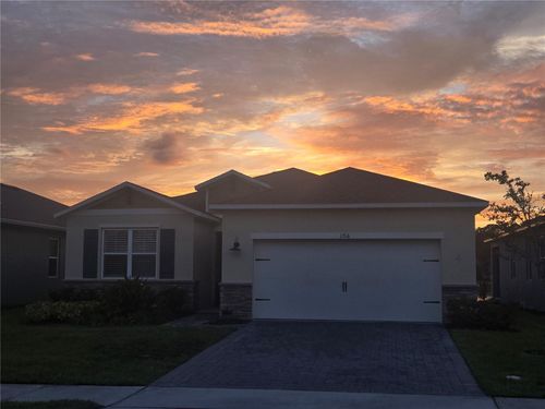 1716 Red Rock Rd, New Smyrna Beach, FL, 32168-9337 | Card Image