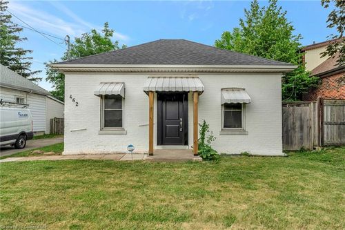 462 Upper Wellington St, Hamilton, ON, L9A3P4 | Card Image