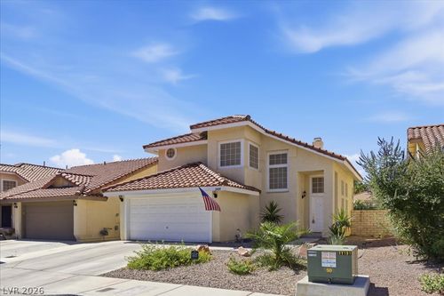 2409 Courtland Ave, Henderson, NV, 89074-5958 | Card Image