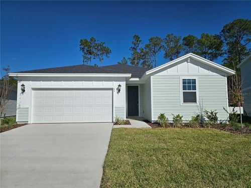 53 Wandering Creek Way, PALM COAST, FL, 32164-2688 | Card Image