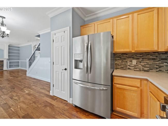 3541 Sw Wonderview Ave, House other with 7 bedrooms, 4 bathrooms and 2 parking in Gresham OR | Image 12