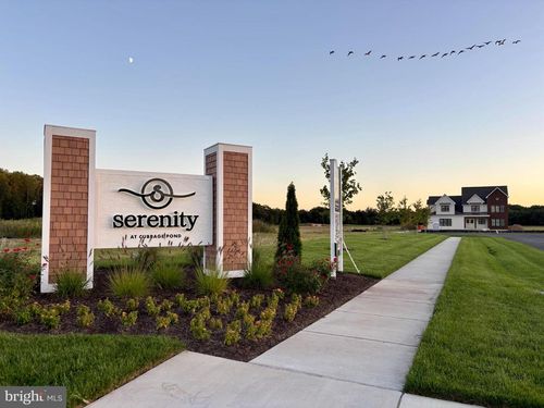 20442 Honeysuckle Dr, Lincoln, DE, 19960-3082 | Card Image