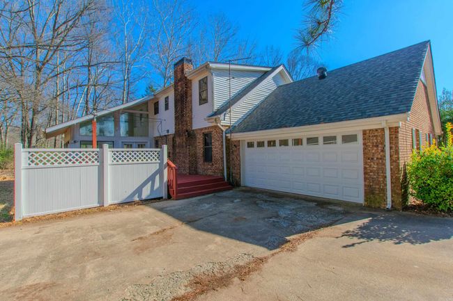 1310 Mount Carmel Rd, House other with 3 bedrooms, 3 bathrooms and null parking in Cabot AR | Image 40