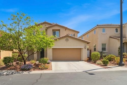 10441 Mount Washington Ave, Las Vegas, NV, 89166-5057 | Card Image
