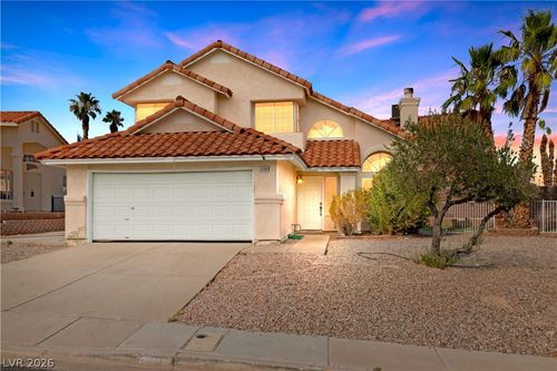 3156 Terrace View Dr, Laughlin, NV, 89029-0729 | Card Image