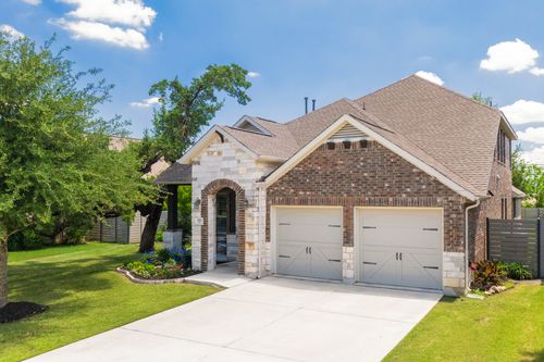 181 Belford St, Georgetown, TX, 78628-2137 | Card Image