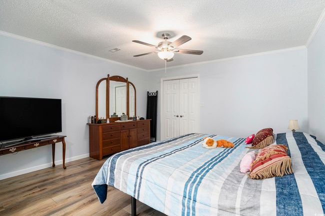 2981 Victor Rd, House other with 4 bedrooms, 2 bathrooms and 8 parking in Longs SC | Image 20