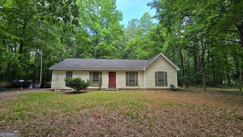 89 Plantation Rd, Zebulon, GA, 30295-3575 | Card Image