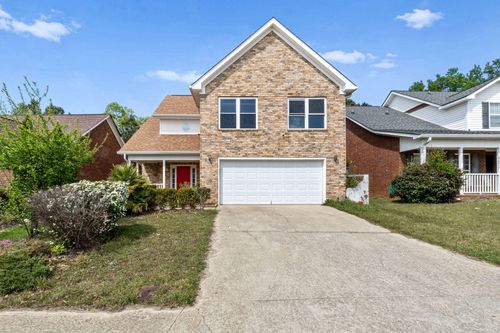 7628 Pleasantville Way, Grovetown, GA, 30813-1220 | Card Image