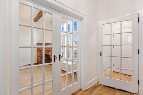 130-41 224th St, Laurelton, NY, 11413-1245 | Card Image