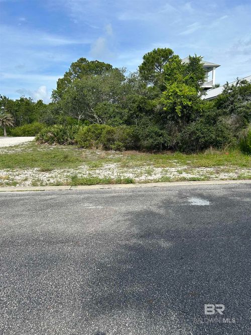 0 Kiva Way, Gulf Shores, AL, 36542 | Card Image